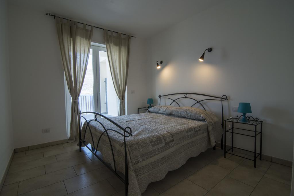 Residence Il Poggio Dorio エクステリア 写真